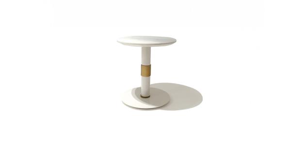 LALY SIDE TABLE