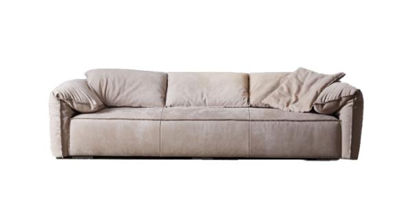 LEVA - 6025