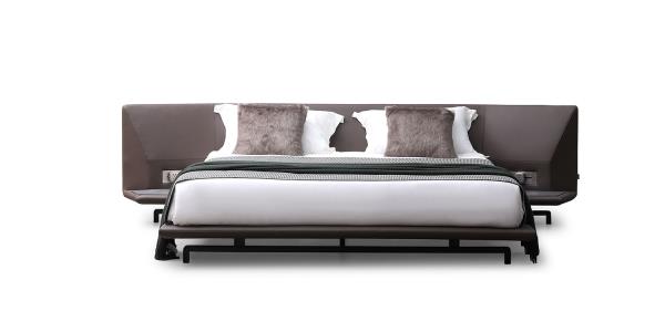 LINDY - A29920