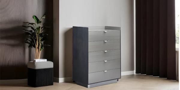 LINDY - BRG2031-2 
