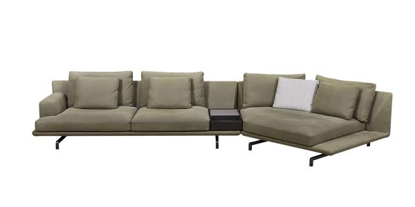 LINDY - F 9663