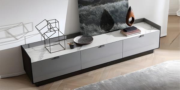 LINDY BRV2031-1 TV UNIT