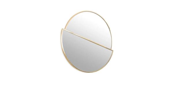 LISA MIRROR