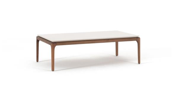 LUCCA LUX PREMIUM COFFEE TABLE