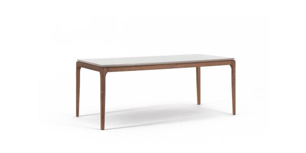 LUCCA LUX BENCH