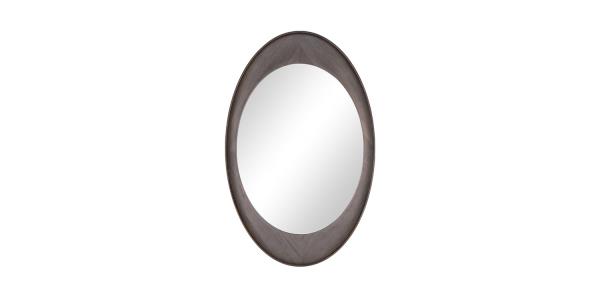 MIR-23099 MIRROR