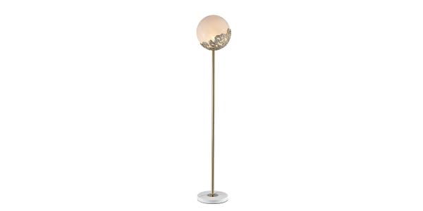 ML5202-300 LIGHT