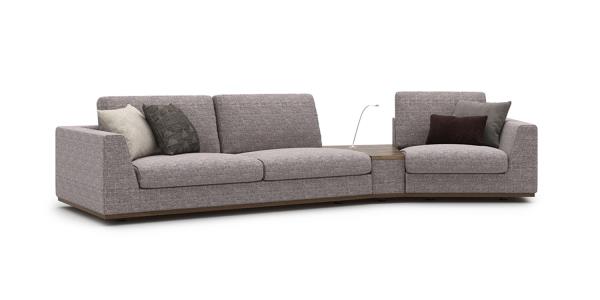 MONO SOFA