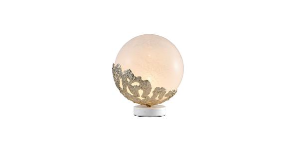 MT5202-300 LIGHT