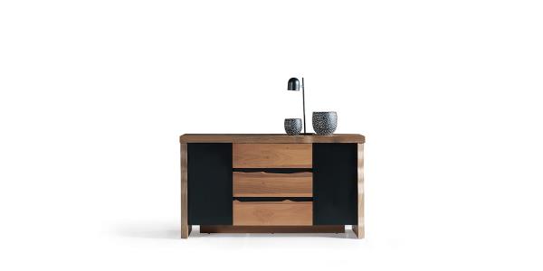 NATURA DRESSER