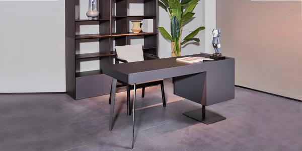 NEA - BRT3125 DESK