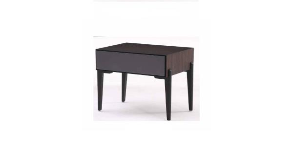 NIGHTSTAND 1