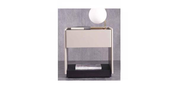 NIGHTSTAND 2