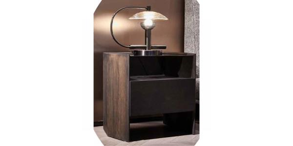 NIGHTSTAND 5