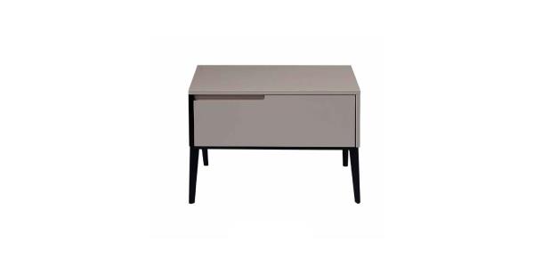 BRK193 NIGHTSTAND