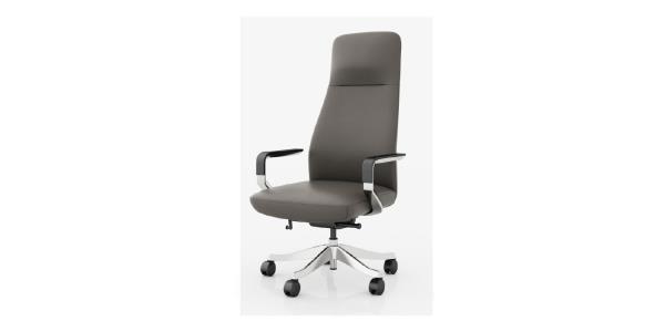 OFFICE CHAIR-B