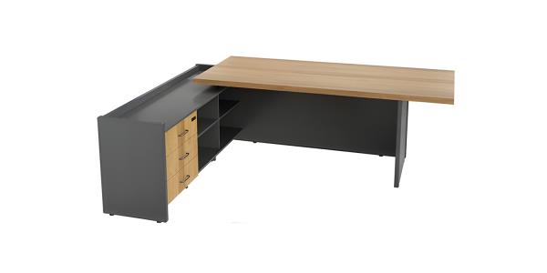 OS-103-24-A DESK