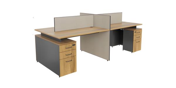 OS-741B-N-A DESK
