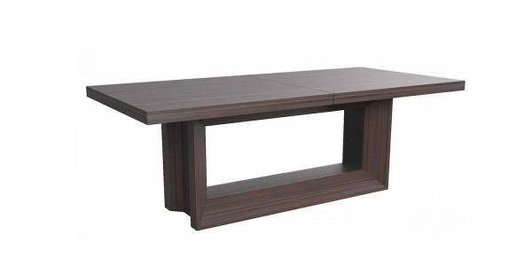 PETRA DINING TABLE