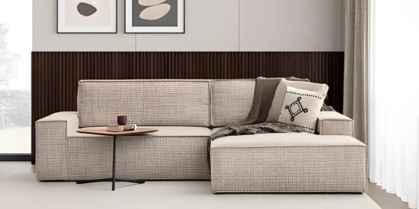 POLA RELAX SOFA