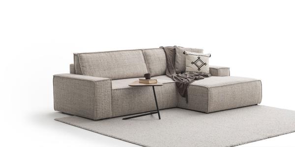 POLA RELAX SOFA