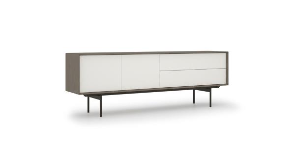 RECTA  SIDEBOARD