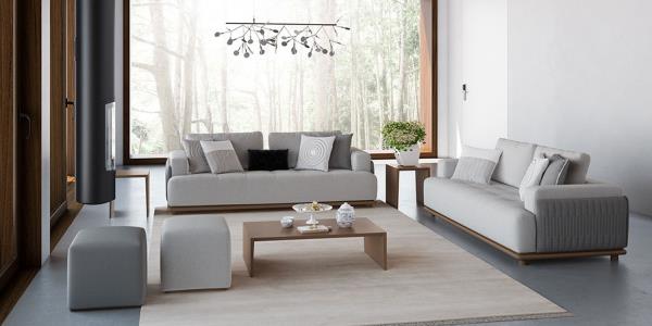 REN LIVING ROOM