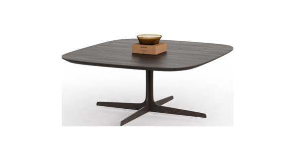 RINDA COFFEE TABLE
