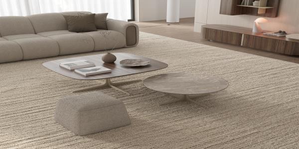 RINDA COFFEE TABLE
