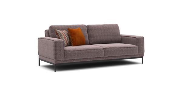 RITA SOFA