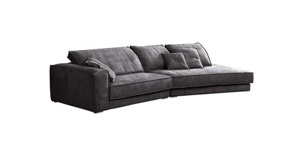 RODA SOFA