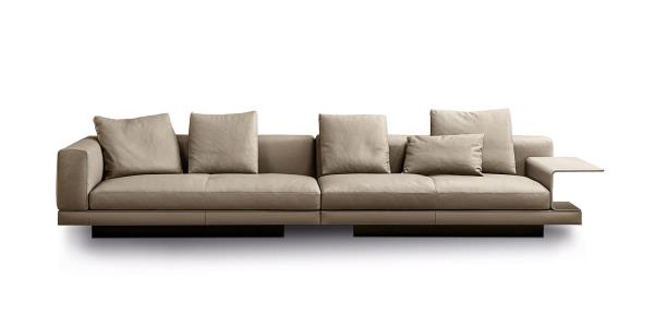 ROLINE - F9606C