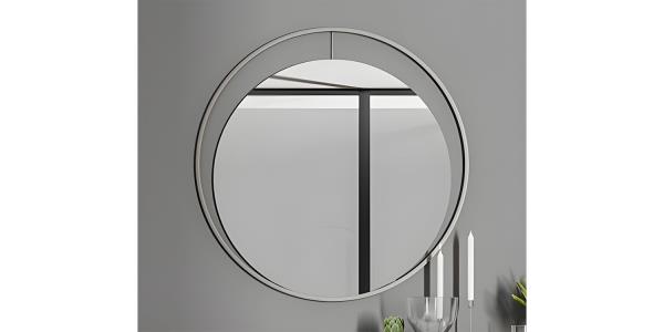 ROZA MIRROR