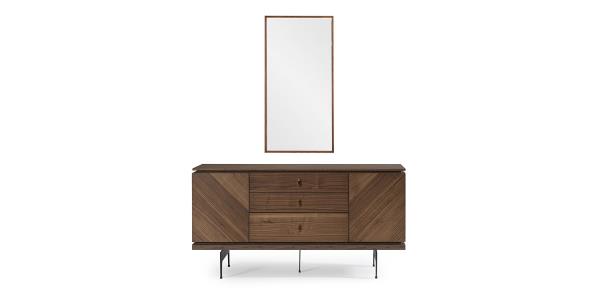 ROMA DRESSER