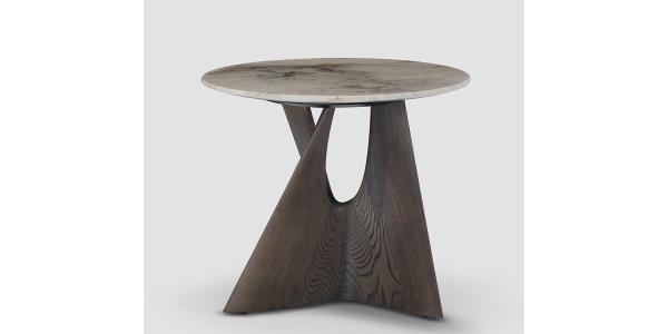 RT-21097 DINING TABLE