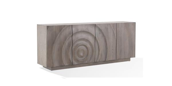 SB-23105 SIDEBOARD