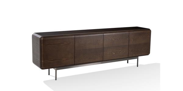 SB-24080 SIDEBOARD