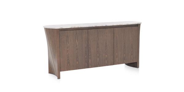 SB-24128 SIDEBOARD