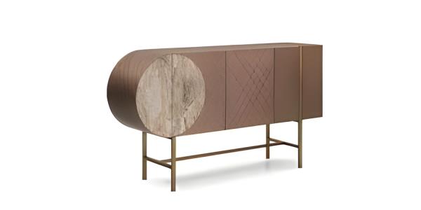 SOFIA - BRG18099 SIDEBOARD
