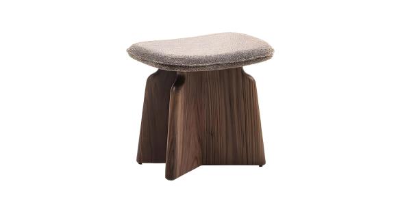 ST-24171 POUFFE