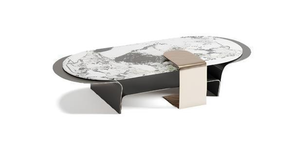 ST3022A COFFEE TABLE