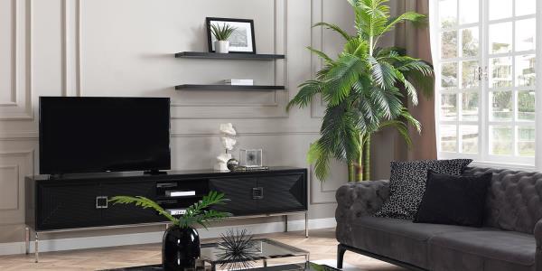 STELLA TV STAND