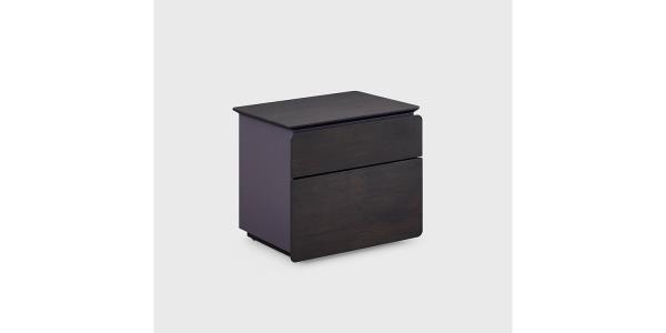 STELLA BRK21005 NIGHTSTAND