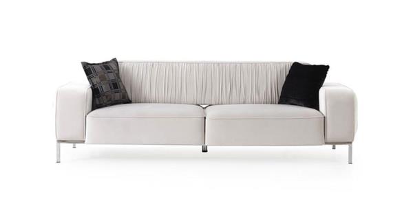 STELLA SOFA