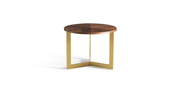 TAG SIDE TABLE