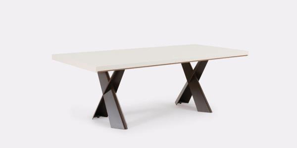 VALENTINA DINING TABLE
