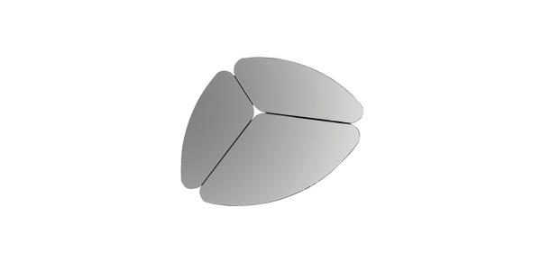 VESTA MIRROR