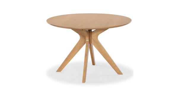 VIERA ROUND TABLE