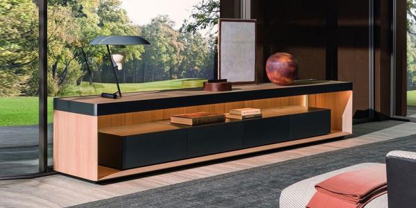 VIOLA - 2209 TV UNIT
