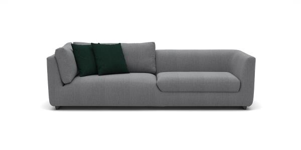 VOGA SOFA